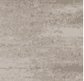 alonso wall - Oka Beige