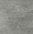 Alonso Wall - Sky Grey