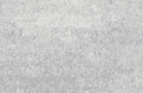 ashford - Colorado Grey