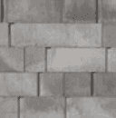 Nolita Wall - Ash Charcoal