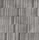 Striato Wall - Ash Charcoal