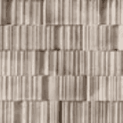 Striato Wall - Oka Beige