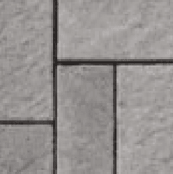 Zuko Flex - Ash Charcoal