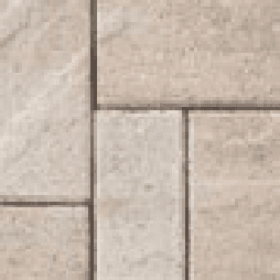 Zuko Flex - Oka Beige