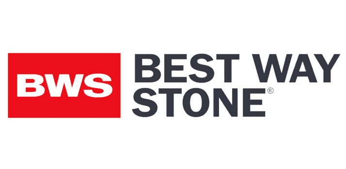BWS Logo BWS Logo