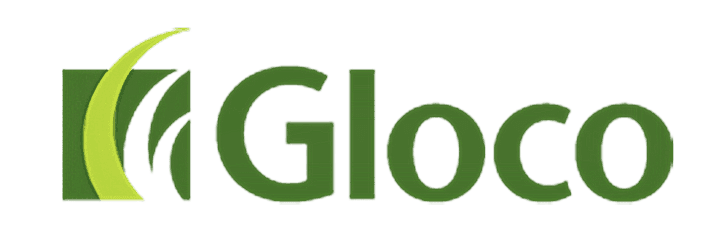 Gloco Logo Gloco Logo
