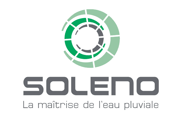 Soleno Logo Soleno Logo