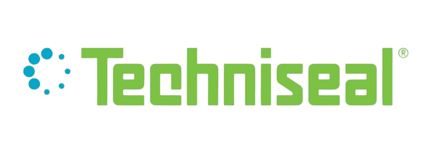 Techniseal Logo Techniseal Logo