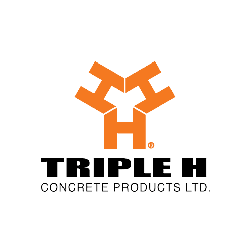 Triple H Logo Triple H Logo