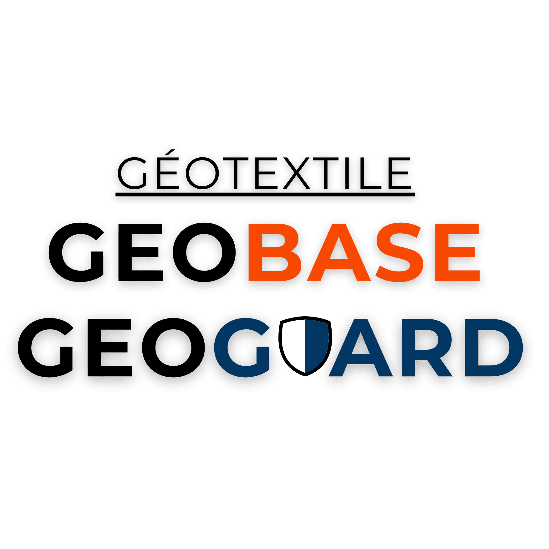 Geo Base Logo Geo Base Logo