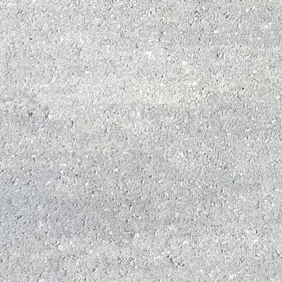 Arlington - Colorado Grey